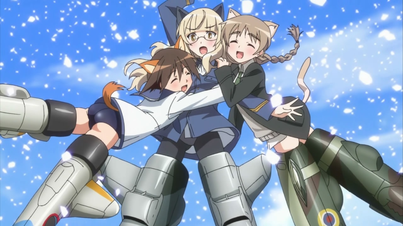 [STRIKE WITCHES 2 - 03 - Large 37[2].jpg]