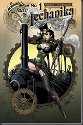 lady_mechanika_1_cover_variant_by_j_scott_campbell-d2zbs5f