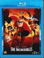 mock_Incredibles_Blu-ray
