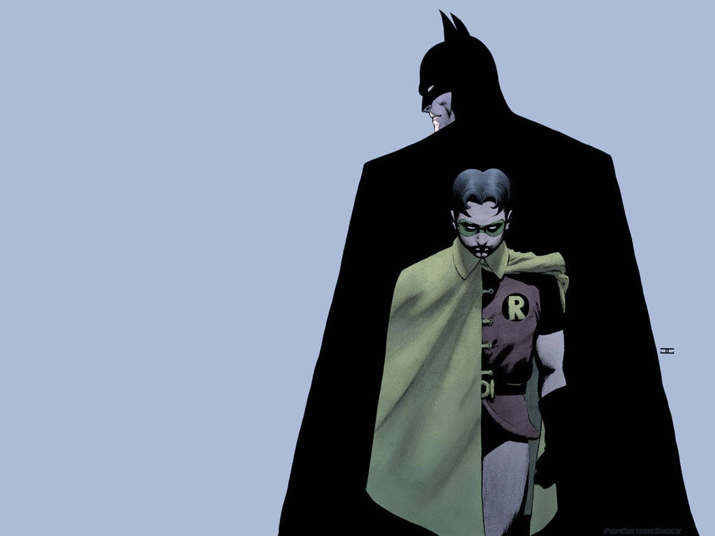 [Batman-dc-comics-3975160-1024-768[2].jpg]