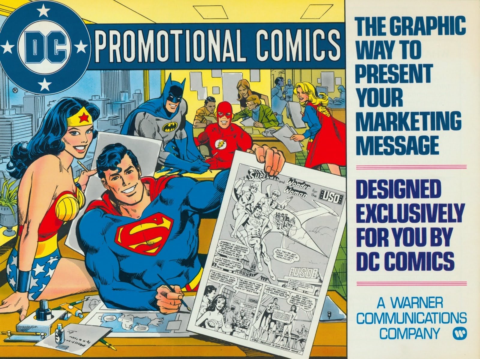 [DC_Promotional_Comics_The_Graphic_Way_to_Present_Your_Marketing_Message[2].jpg]