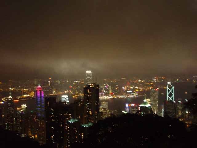 [P5222115[2].jpg]