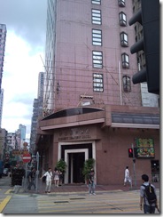 SSNC00006