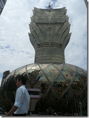 PP1030677
