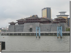PP1030679