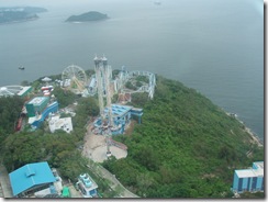 P5222000