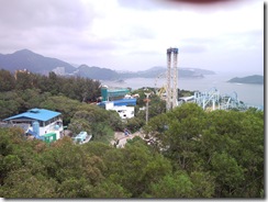 SNC00055