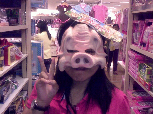 [Pig[2].jpg]
