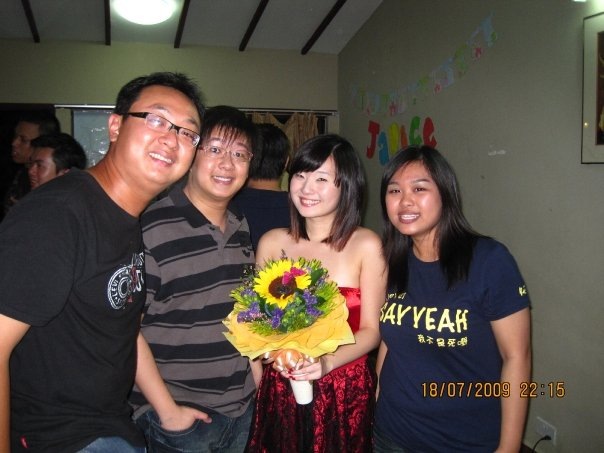 [JanBDay92.jpg]