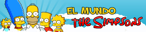 HEADER_ELMUNDOTHESIMPSON03.png
