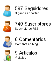 contador.PNG