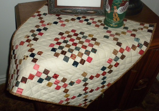 [small quilt[9].jpg]