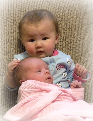 [our babies[6].jpg]