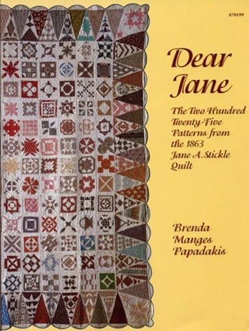 [dear jane book[3].jpg]