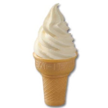 [menu_ice_cream_cone[12].jpg]