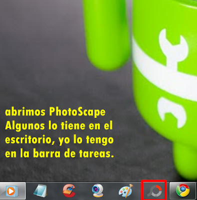 foto foto