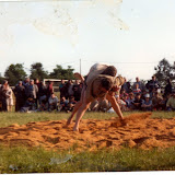 1982 - Scrignac