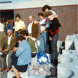 1976 - Lorient