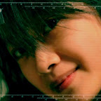 Dear-my-friends