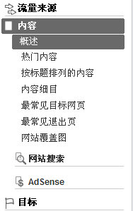 analysis报告.jpg