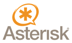 545px-Asterisk_logo.svg