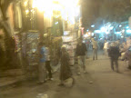 السيدة زينب
