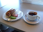 100_0349.jpg