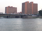 100_0360.jpg