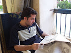 100_0059.jpg