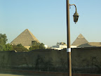 100_0150.jpg