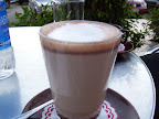 100_0179.jpg
