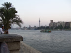100_0372.jpg