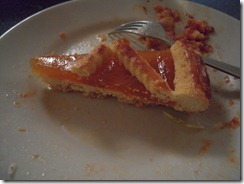 DSCN5938 DSCN5938