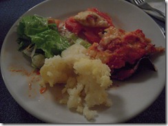 DSCN5935 DSCN5935