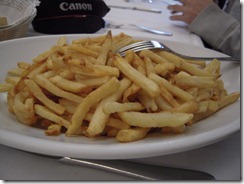DSCN5786 DSCN5786