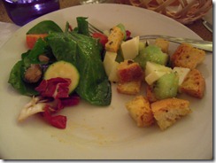 DSCN6251