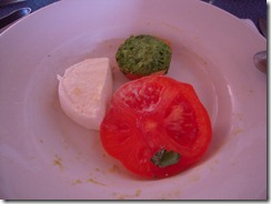 DSCN6254 DSCN6254
