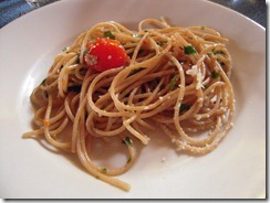 DSCN6116 DSCN6116