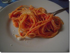 DSCN6279