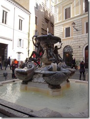 DSCN6306