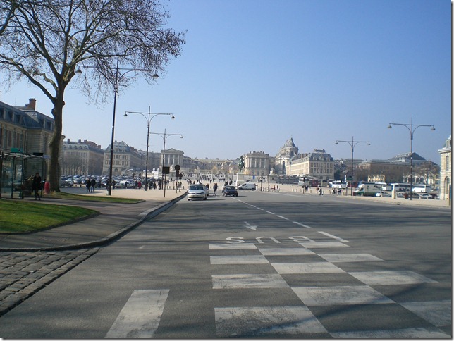 CIMG4472