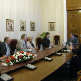 IMG_3779.JPG