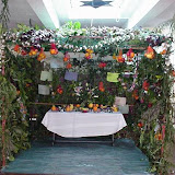 sukkah.JPG