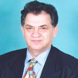 zisman_emanuel.jpg