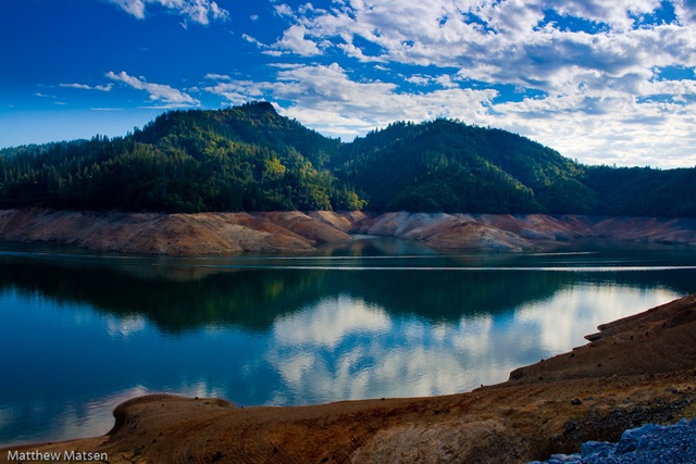 [California_oct08-2.jpg]