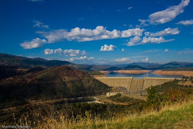 [California_oct08-4.jpg]