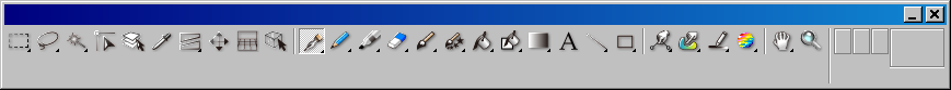 [image[8].png]