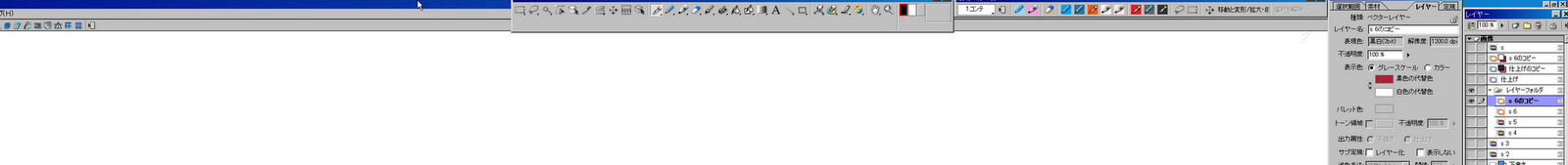 [image[11].png]