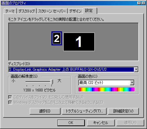 [image[2].png]