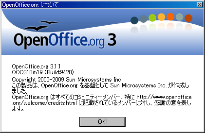[image[2].png]